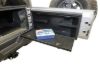 Picture of Tuffy Security Products Tailgate Organizer - 359-01-A