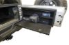 Picture of Tuffy Security Products Tailgate Organizer - 359-01-A