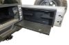 Picture of Tuffy Security Products Tailgate Organizer - 359-01-A