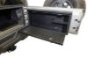 Picture of Tuffy Security Products Tailgate Organizer - 359-01-A