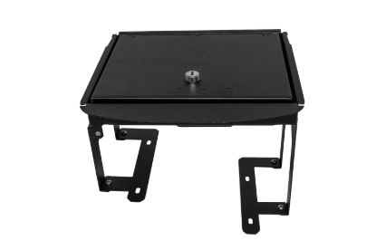 Picture of Tuffy Security Products Vehicle Safe - 360-01