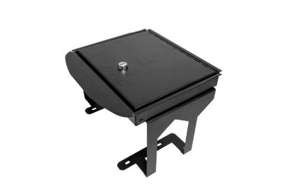 Picture of Tuffy Security Products Vehicle Safe - 360-01