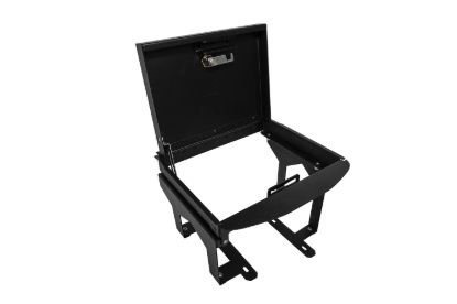 Picture of Tuffy Security Products Vehicle Safe - 360-01