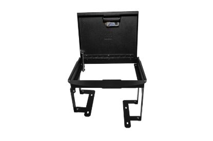 Picture of Tuffy Security Products Vehicle Safe - 360-01