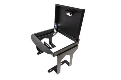 Picture of Tuffy Security Products Vehicle Safe - 360-01