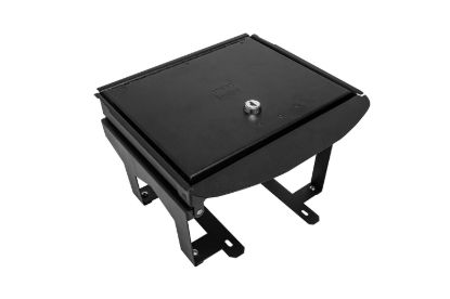 Picture of Tuffy Security Products Vehicle Safe - 360-01