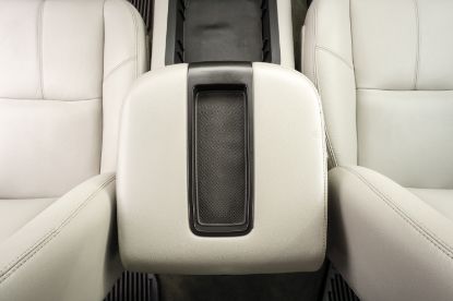 Picture of Tuffy Security Products Vehicle Safe - 360-01