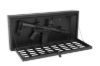 Picture of Tuffy Security Products Tailgate Organizer - 365-01-A