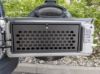 Picture of Tuffy Security Products Tailgate Organizer - 365-01