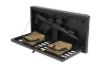 Picture of Tuffy Security Products Tailgate Organizer - 365-01-A