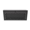 Picture of Tuffy Security Products Tailgate Organizer - 365-01-A