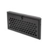 Picture of Tuffy Security Products Tailgate Organizer - 365-01-A