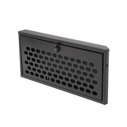 Picture of Tuffy Security Products Tailgate Organizer - 365-01-A