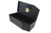 Picture of Tuffy Security Products Underseat Storage Box - 368-01