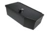 Picture of Tuffy Security Products Underseat Storage Box - 368-01