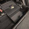 Picture of Tuffy Security Products Underseat Storage Box - 368-01