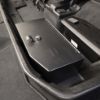 Picture of Tuffy Security Products Underseat Storage Box - 368-01