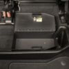 Picture of Tuffy Security Products Underseat Storage Box - 368-01