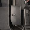 Picture of Tuffy Security Products Underseat Storage Box - 368-01