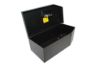 Picture of Tuffy Security Products Underseat Storage Box - 368-01-A