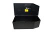 Picture of Tuffy Security Products Underseat Storage Box - 368-01-A