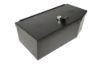 Picture of Tuffy Security Products Underseat Storage Box - 368-01-A