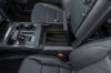 Picture of Tuffy Security Products Vehicle Safe - 376-01