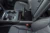 Picture of Tuffy Security Products Vehicle Safe - 376-01