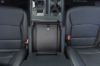 Picture of Tuffy Security Products Vehicle Safe - 376-01