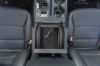 Picture of Tuffy Security Products Vehicle Safe - 376-01