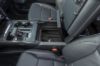 Picture of Tuffy Security Products Vehicle Safe - 376-01