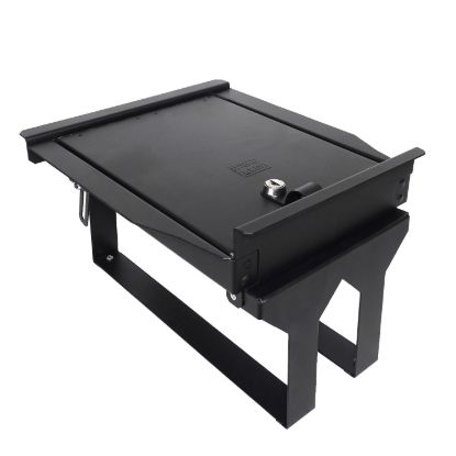 Picture of Tuffy Security Products Vehicle Safe - 376-01
