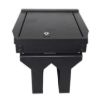 Picture of Tuffy Security Products Vehicle Safe - 376-01