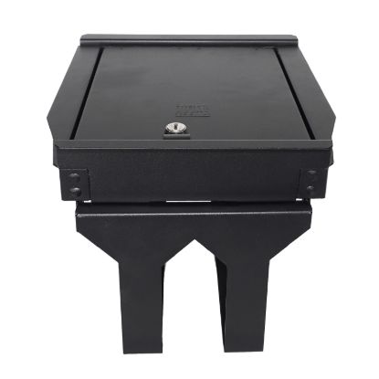 Picture of Tuffy Security Products Vehicle Safe - 376-01