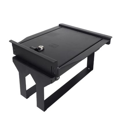 Picture of Tuffy Security Products Vehicle Safe - 376-01