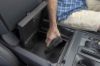 Picture of Tuffy Security Products Vehicle Safe - 376-01-A