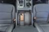 Picture of Tuffy Security Products Vehicle Safe - 376-01-A