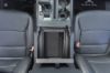 Picture of Tuffy Security Products Vehicle Safe - 376-01-A
