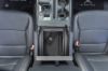Picture of Tuffy Security Products Vehicle Safe - 376-01-A