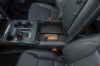 Picture of Tuffy Security Products Vehicle Safe - 376-01-A