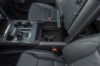 Picture of Tuffy Security Products Vehicle Safe - 376-01-A