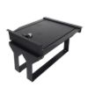 Picture of Tuffy Security Products Vehicle Safe - 376-01-A