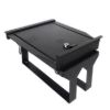 Picture of Tuffy Security Products Vehicle Safe - 376-01-A