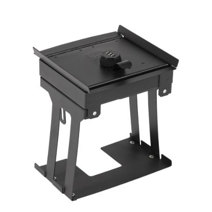 Picture of Tuffy Security Products Vehicle Safe - 385-01-A