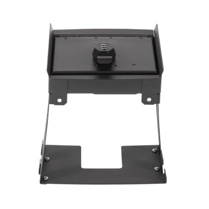 Picture of Tuffy Security Products Vehicle Safe - 385-01-A