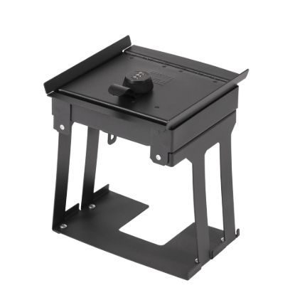 Picture of Tuffy Security Products Vehicle Safe - 385-01-A