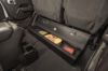 Picture of Tuffy Security Products Underseat Storage Box - 387-01