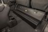 Picture of Tuffy Security Products Underseat Storage Box - 387-01