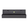 Picture of Tuffy Security Products Underseat Storage Box - 387-01