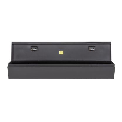 Picture of Tuffy Security Products Underseat Storage Box - 387-01